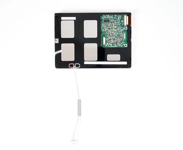 Brand New & Original LCD Display KCG057QV1DB Variants Description Image.This Product Can Be Found With The Tag Names Computer Office, Industrial Computer Accessories, Lcd display, Servers Industrial Computer