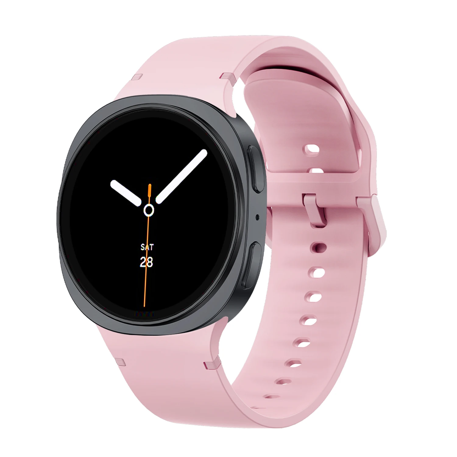 Premium Sport Band Wrist Replacement Belt