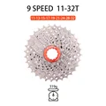 9s 11-32T