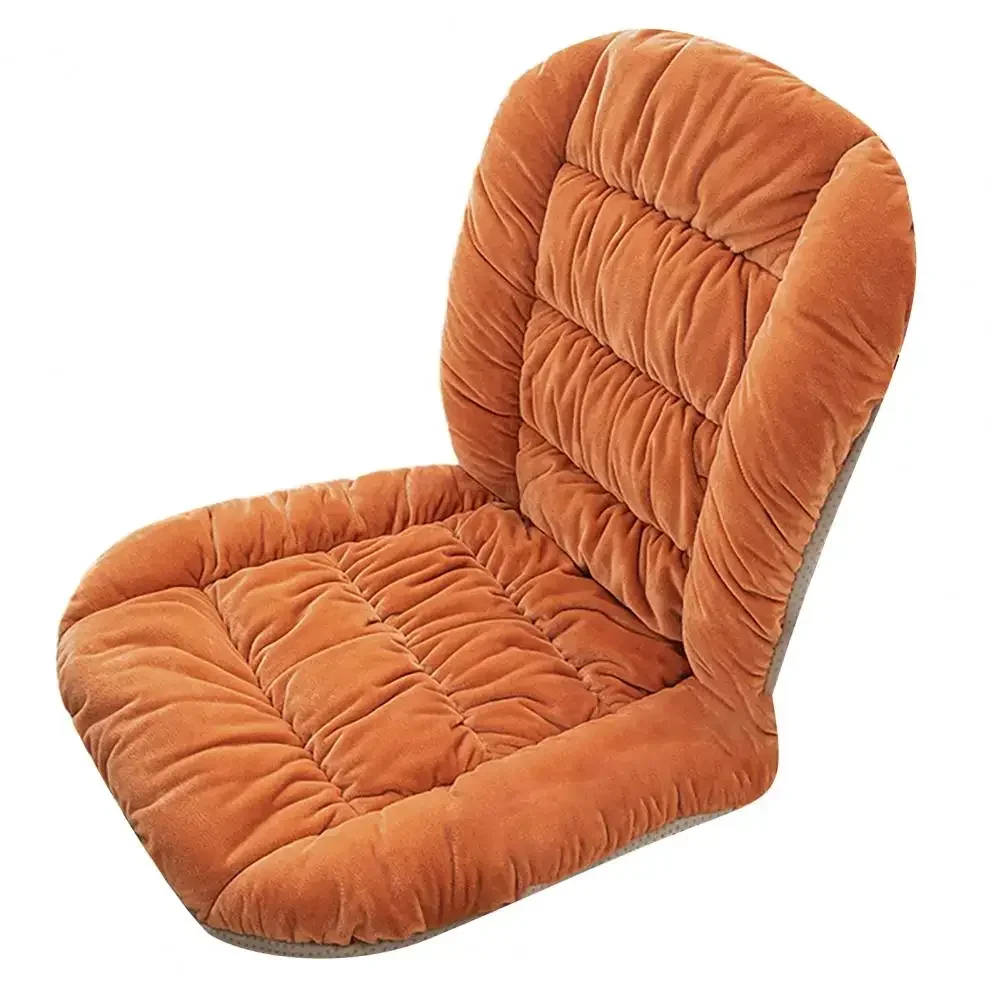 A-Orange