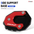 650MT-Red