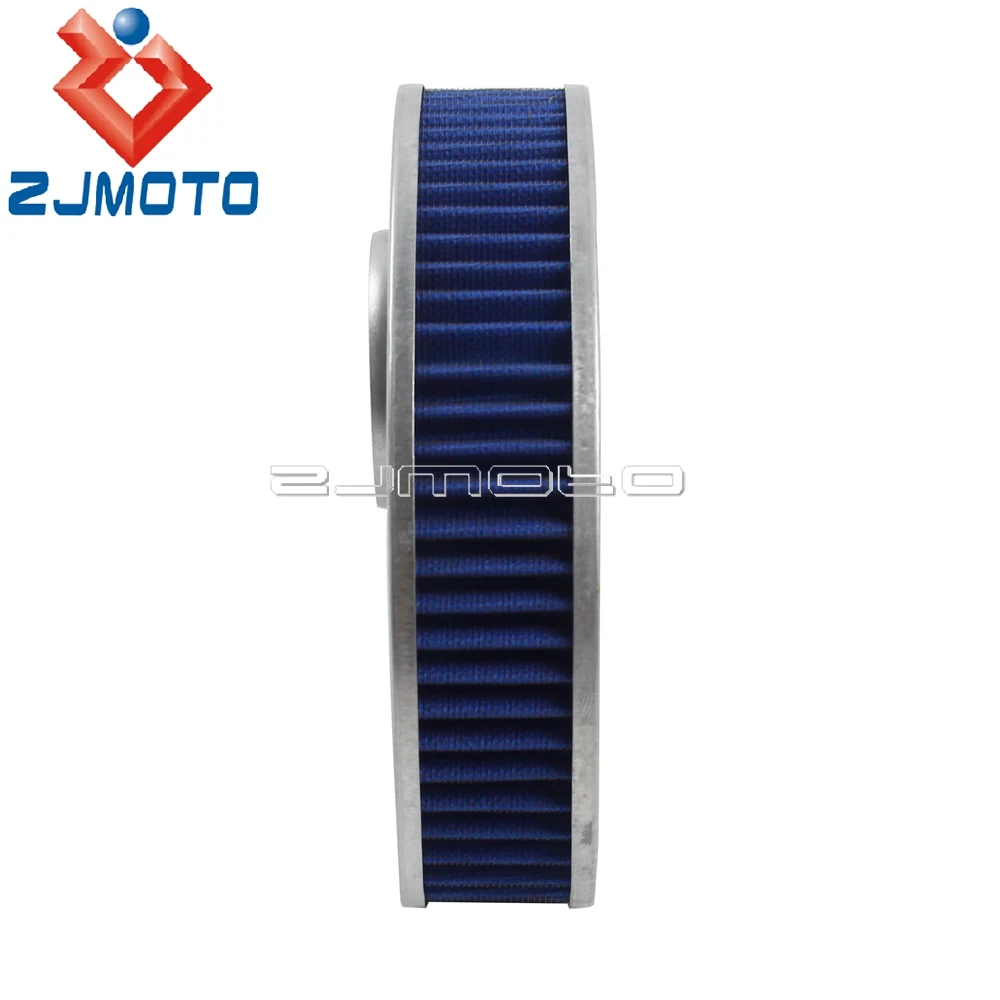 ������ ������� ���� ���� ���Ա�, �Ҹ� FLS FLSTC FLTR �������� ��� ���̳� �� �� 2007-2011 ���� ���� ���� û����