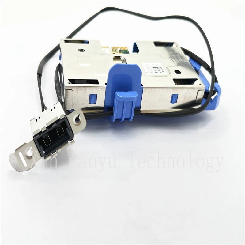 Optiplex 780 Dell Optiplex 380 Compatible Graphics Cards Dell