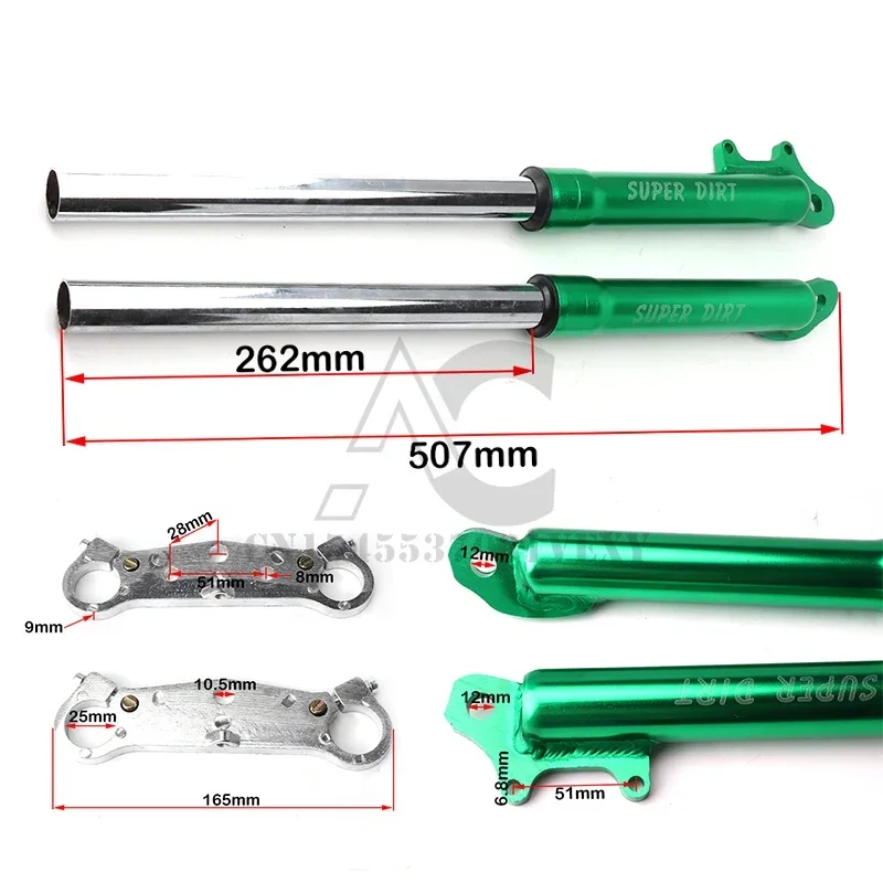 dsc-products