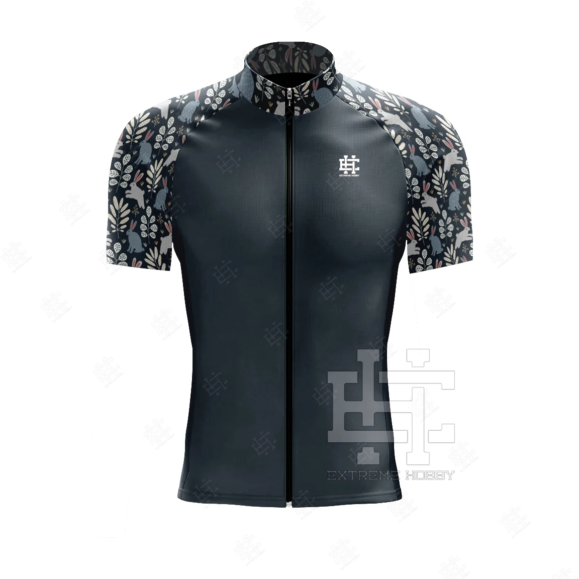 Cycling Kit Wear Summer Bike Gear Short Sleeve Bicycle Tops Breathable Quick Dry Shirts cycling jersey cycling shirt cycling suit cycling jersey set