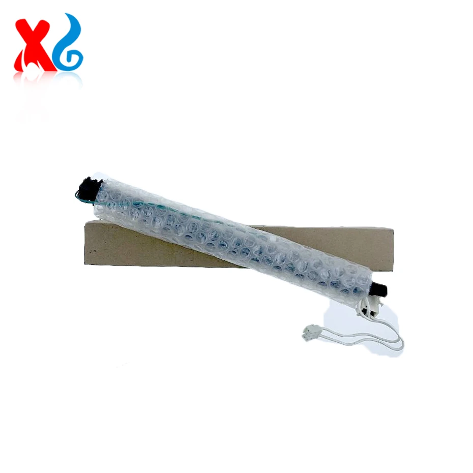 

RM1-7541 RM1-7542 Heating Element Unit For HP M1536 M1530 M201 M202 M225 M226 P1566 P1606 1536 1530 201 1566 202 225 226 1606