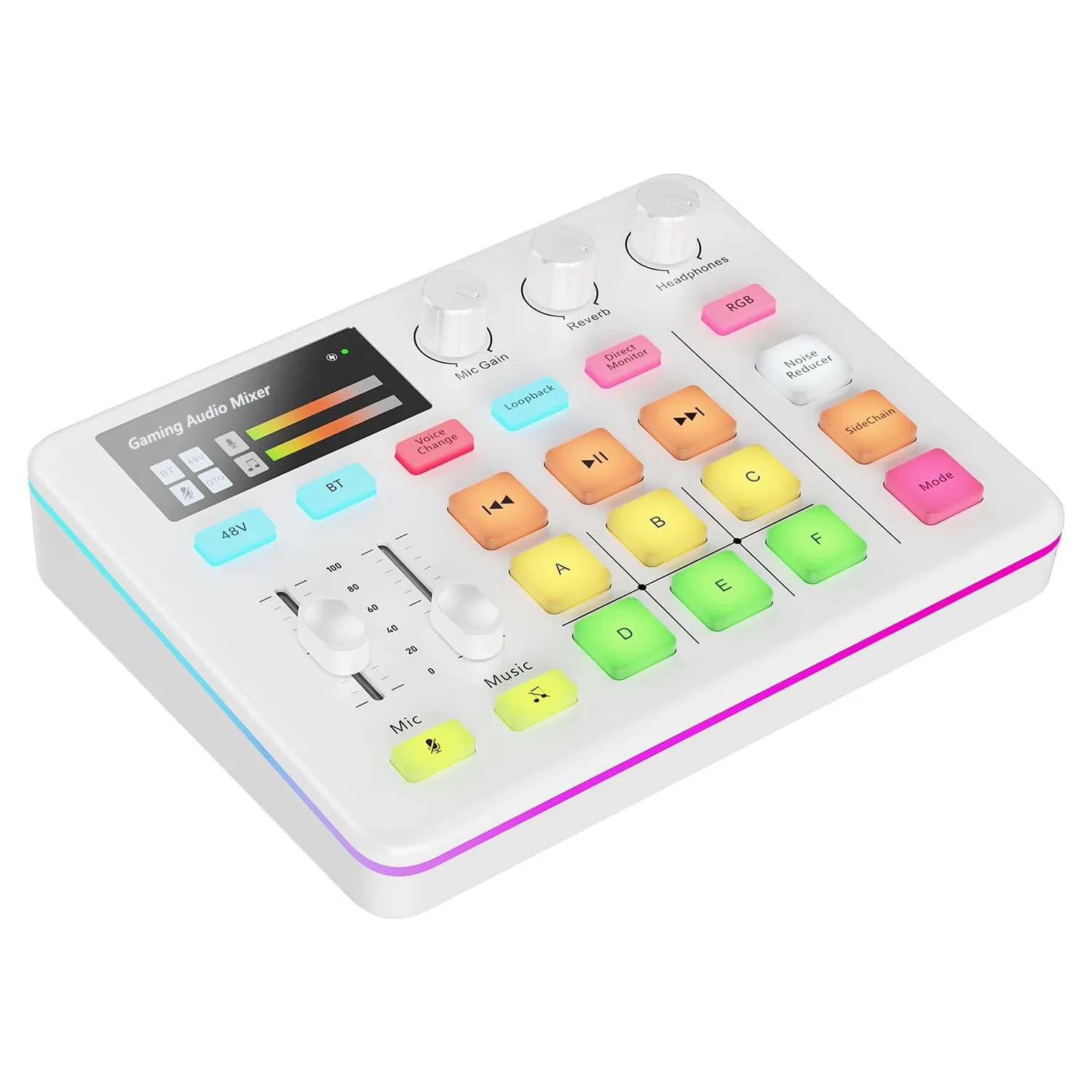 S5a2272c2de914cbc990e91cd3cafddf4a