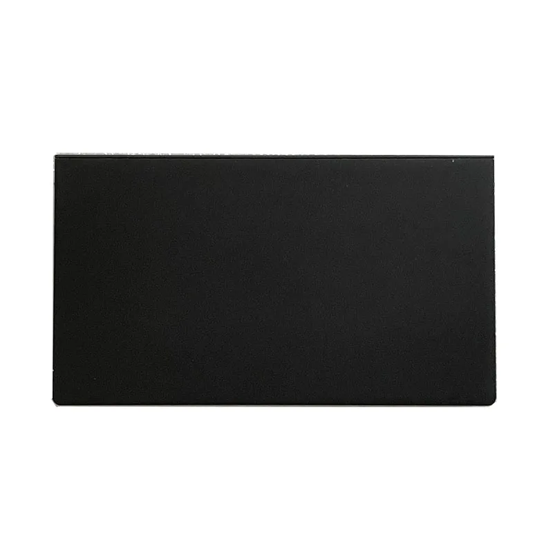 

New Original Touchpad Mouse Pad 01YU068 For Lenovo Thinkpad S2 4th S2 3rd L13 L380 L390 Yoga