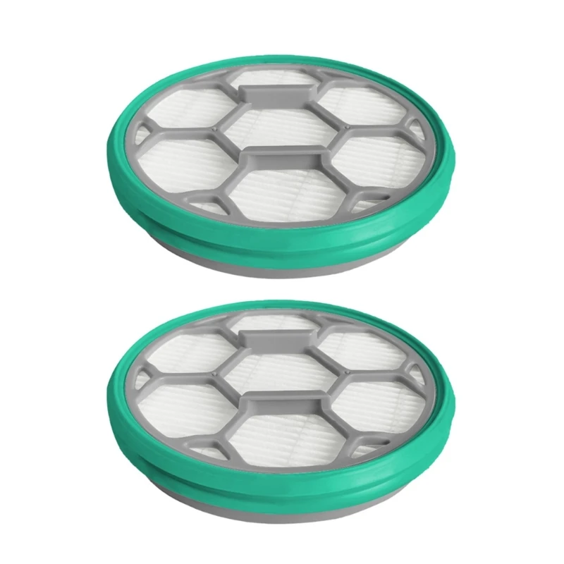 

For P1 Pet Grooming Vacuum Sponge Hepa Filter Spare Part Replacement Dropship