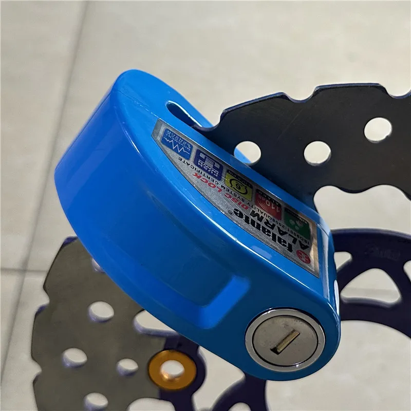 Slide image 445291a34b3242ecb2f850c5f2b23754