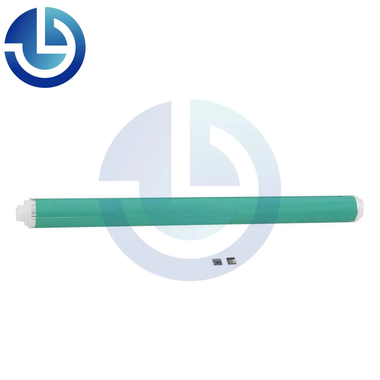 NPG87/C-EXV63 롱 라이프 OPC 드럼 (칩 포함) 캐논 iR2725 iR2730 iR2735 iR2745 iR2925 iR2935 용