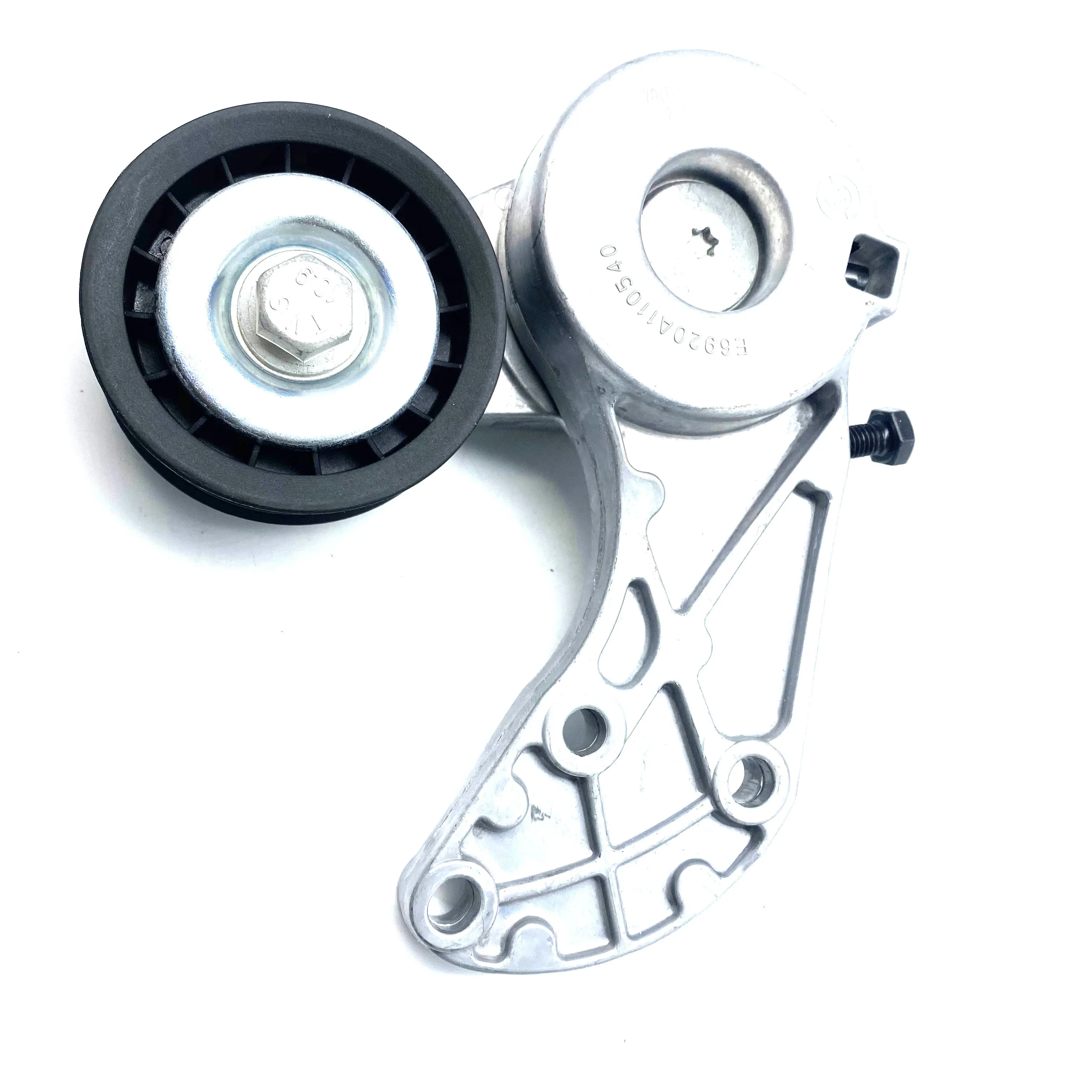 ڵ  Ʈ  ټų, ٰ Ʒ 3.2/3.6 V6, ƿ Q7 3.6 FSI,  ī̿ 3.6, 022145299E