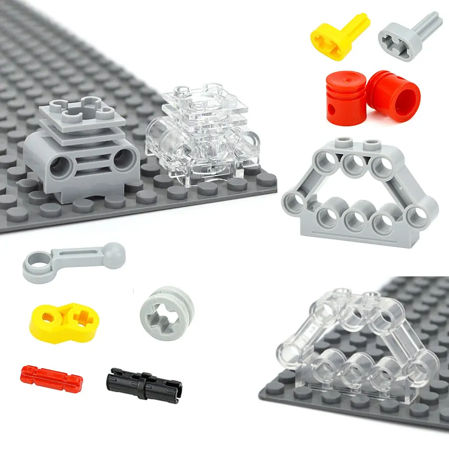 dsc-products
