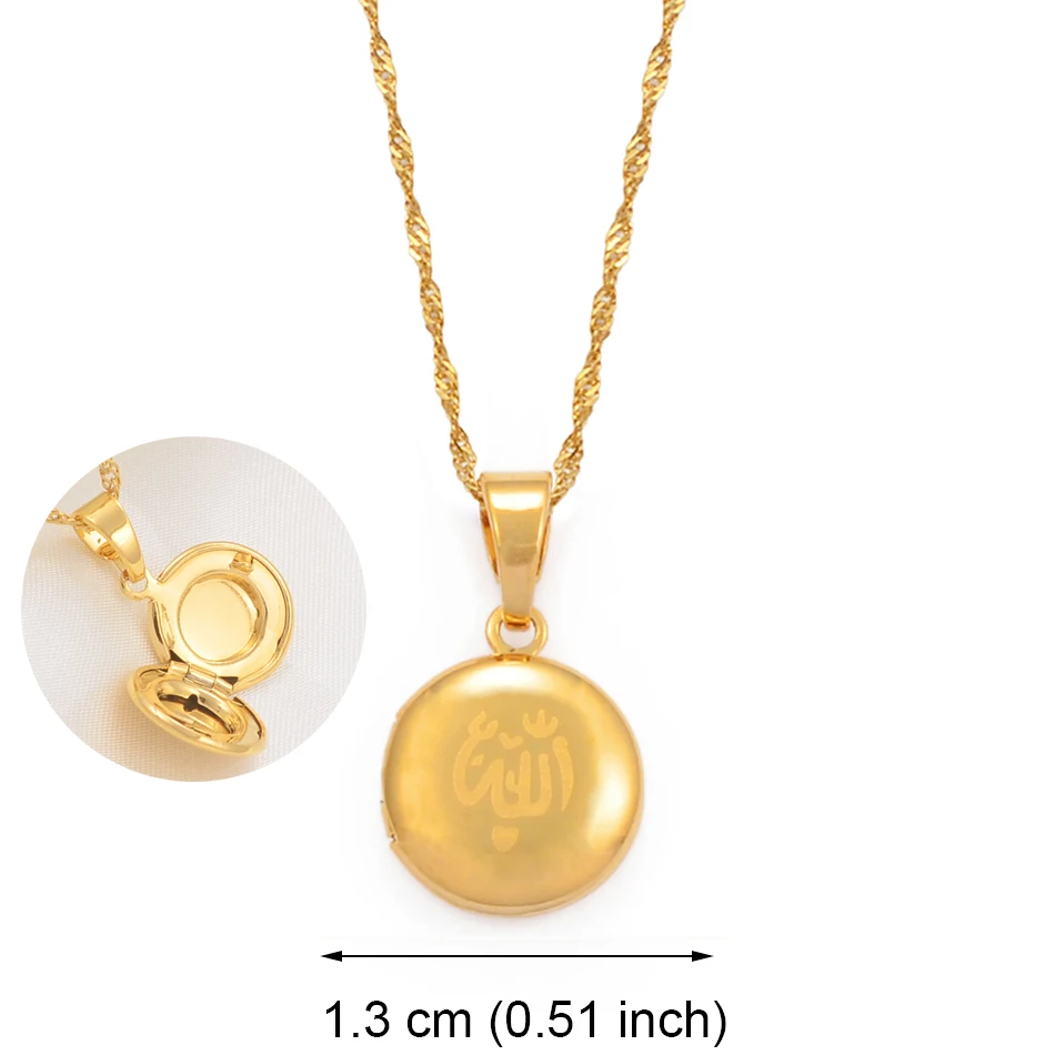 Small Size 1.3cm