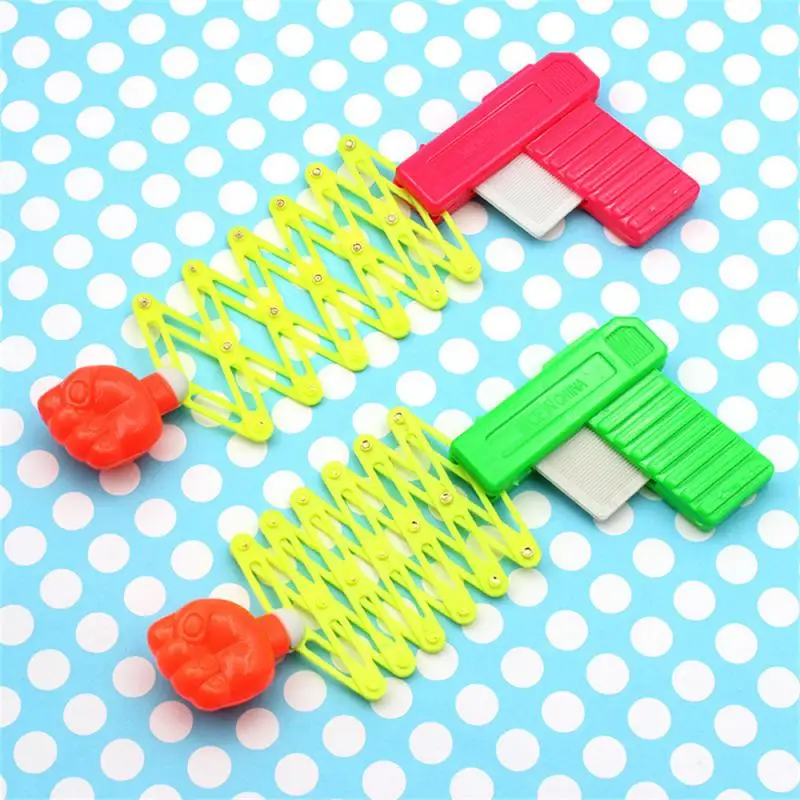 

Интересные игрушки 19,00*11,00*3,00 СМ, богатые и красочные, прочные, высокое качество, Интересные детские оригинальные игрушки стретч-игрушка 25 г