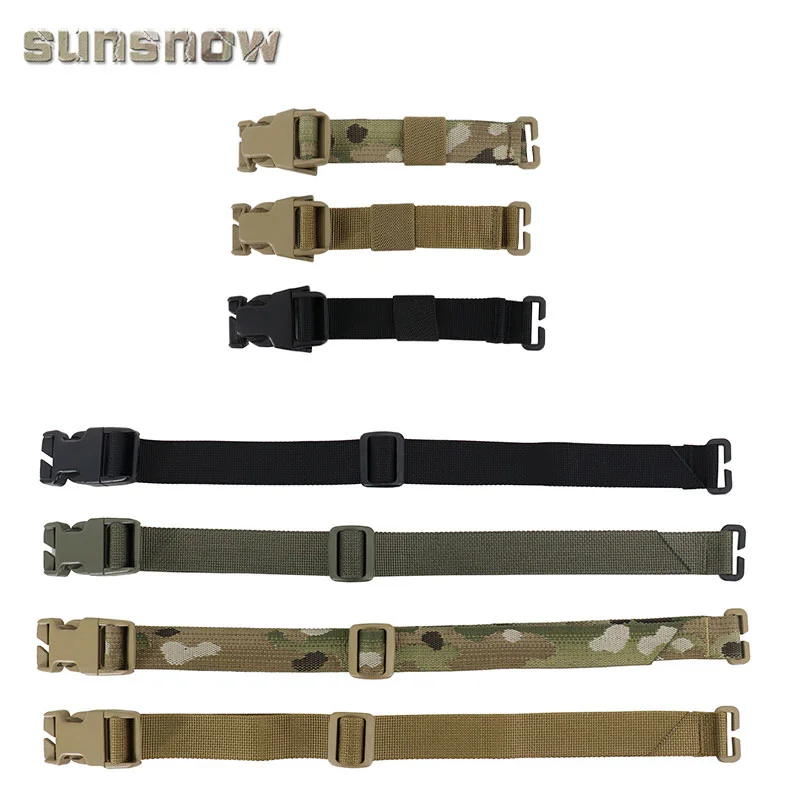 SUNSNOWTacticalBackpackStrapStrapStrapTacticalGadgets.png