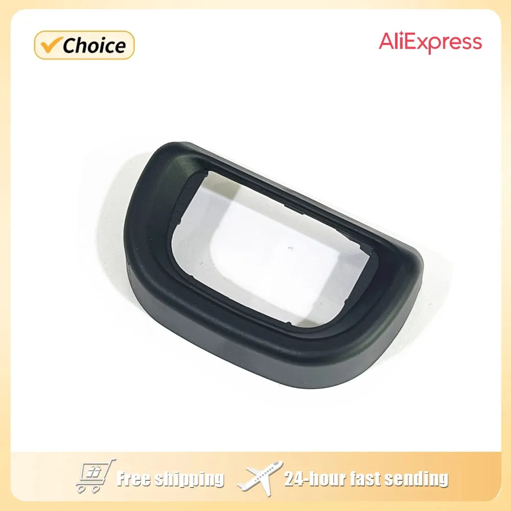 New original rubber viewfinder Eyecup Eye Cap for Sony RX10 RX10M2 RX10M3 RX10M4 RX10-2 RX10-3 RX10-4 camera