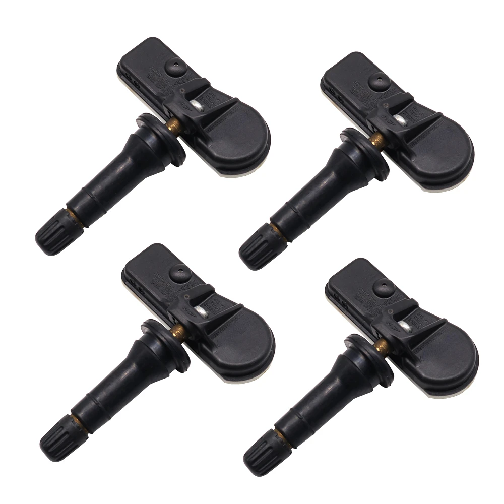 2012-2015 Dacia Logan 433Mhz OEM  Ÿ̾ з ,  TPMS Ÿ̾ з   407009322R-D 40700932