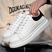2025 New Men's Board Shoes,sneakers,skate shoes,Casual Shoes Classic Style Boost Anti-Odor Outdoor Comfortable Travel Durable