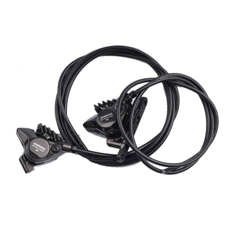 Kit freno a disco idraulico Shimano Ultegra ST-R8170