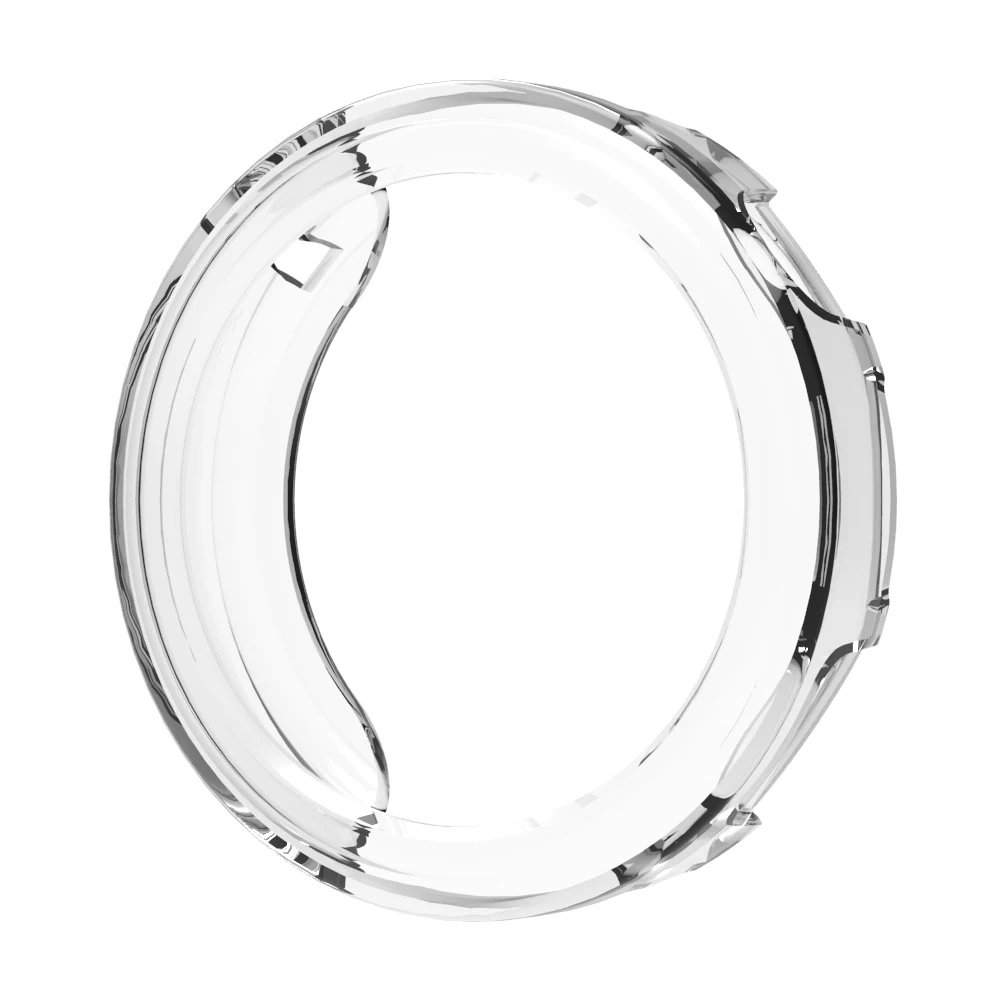 Protective Case for Huawei Watch GT5 Pro 46mm 42mm watch case watch protective case bumper protective case