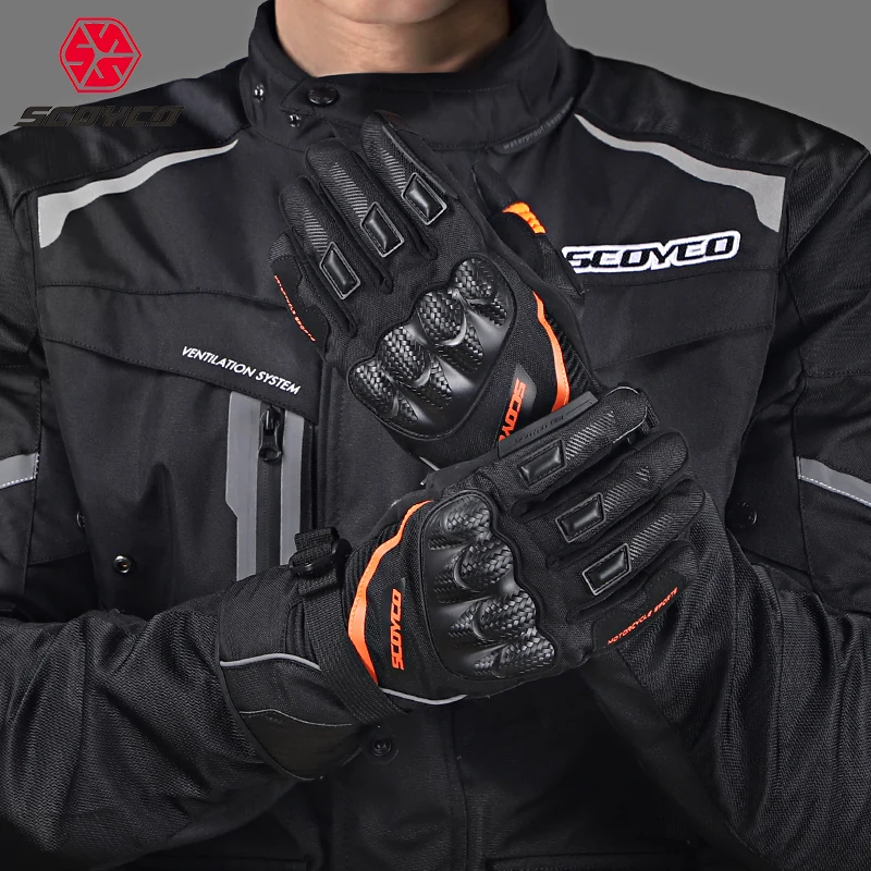 SCOYCO SUOMY �ܿ� ��� ������� �尩, ������ ��� �ΰ� ��ġ ��ũ��, �չٴ� ������ �߿� ������ �尩, �α� �Ǹ�