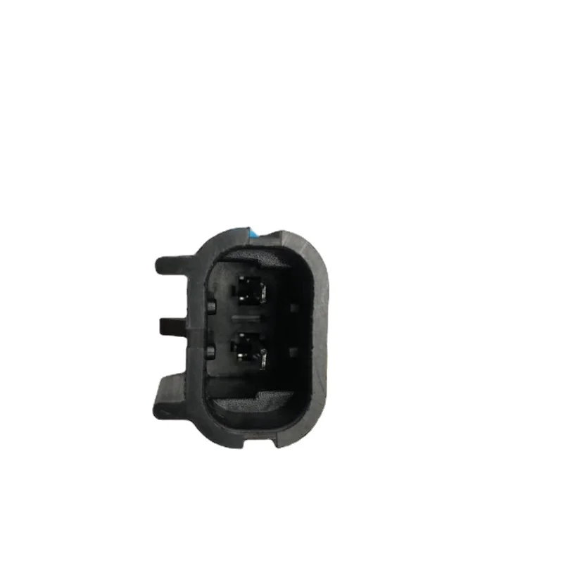 Pressure Sensor Switch 12-00592-00 12-00456-00 120045600 for Carrier