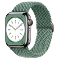 01 olive green