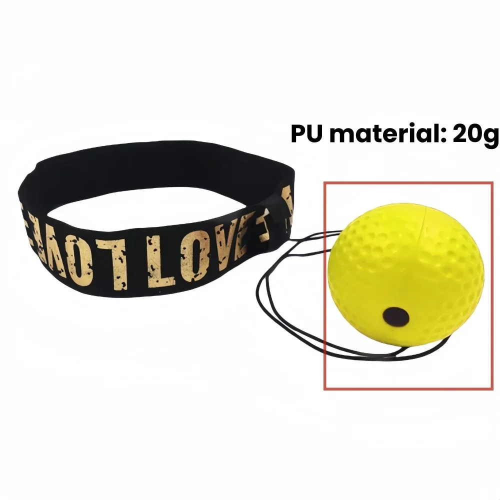 Slide image undefined