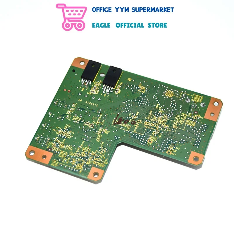  PCA ASSY       ,  L800 L801 R280 R290 A50 T50 R330 P50 R285 