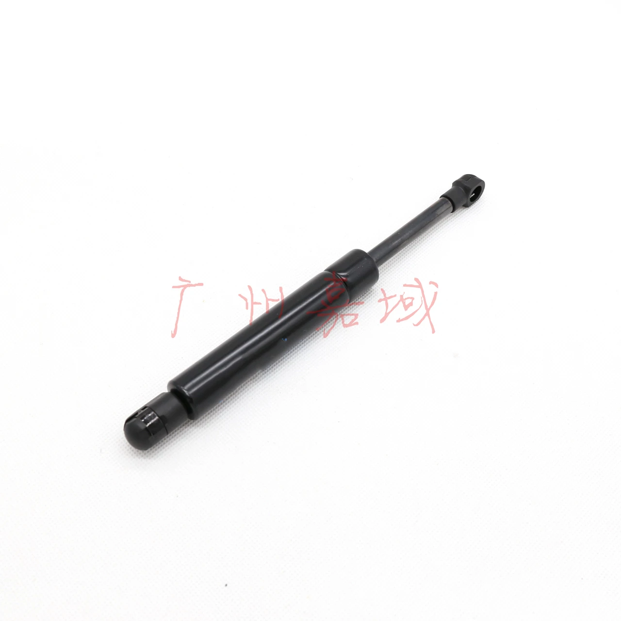 ĵ Ʈ Ʈ ũ Ʈ 1998, ޸  ML320 ML350 ML430 ML500 2005-1638800029 W163