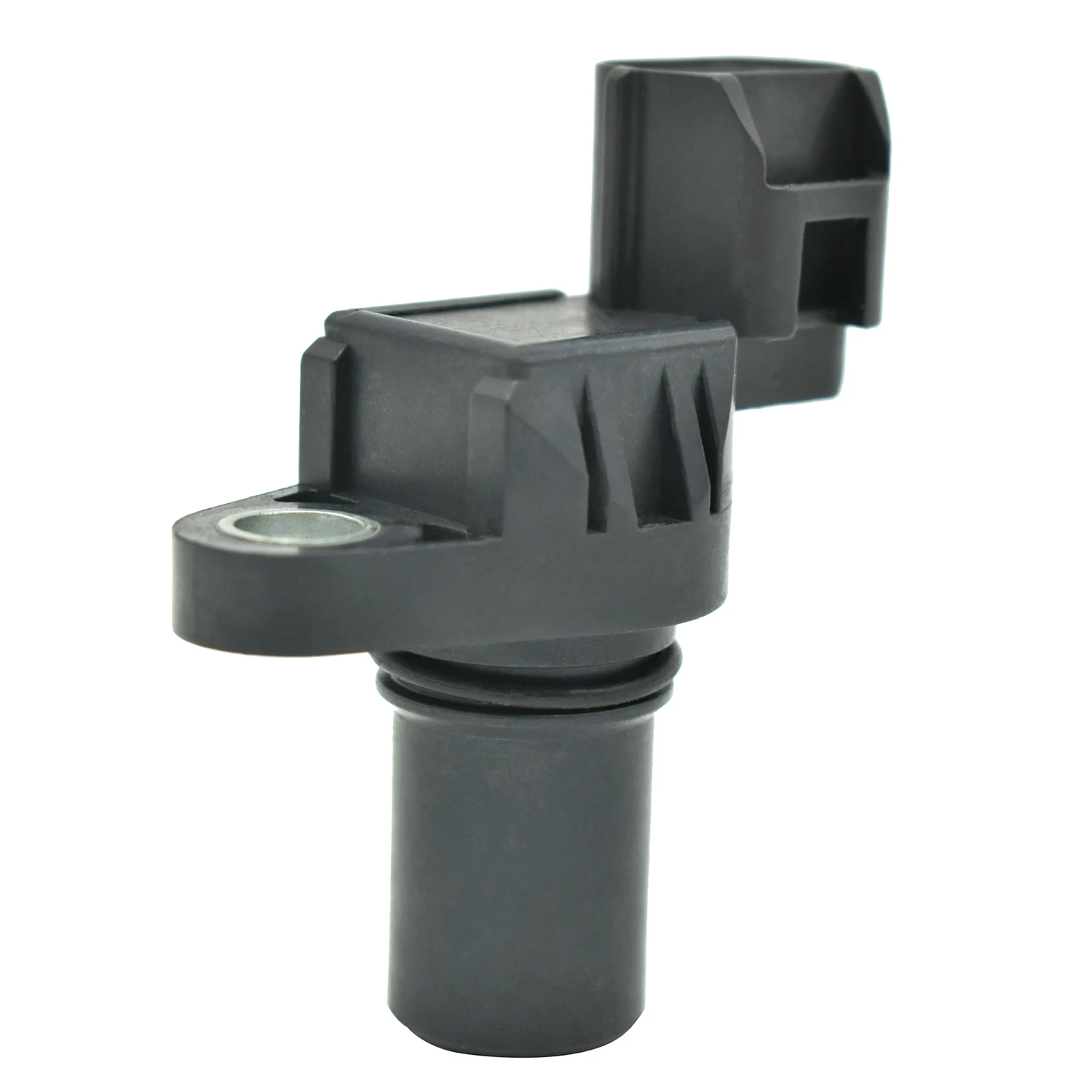 

Camshaft sensor J5T23182M1 Provides excellent performance, Easy to install