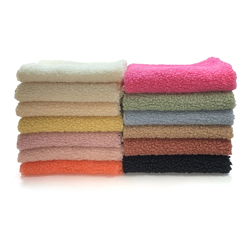 Slide image e32f8a30da7b49f29f0382a64c054994