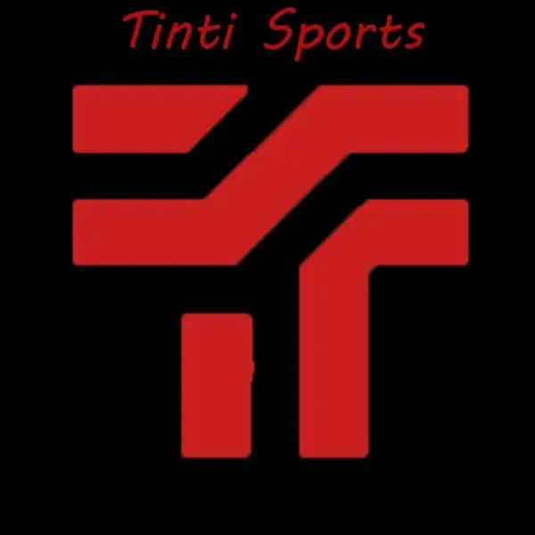 Tinti Sports Store