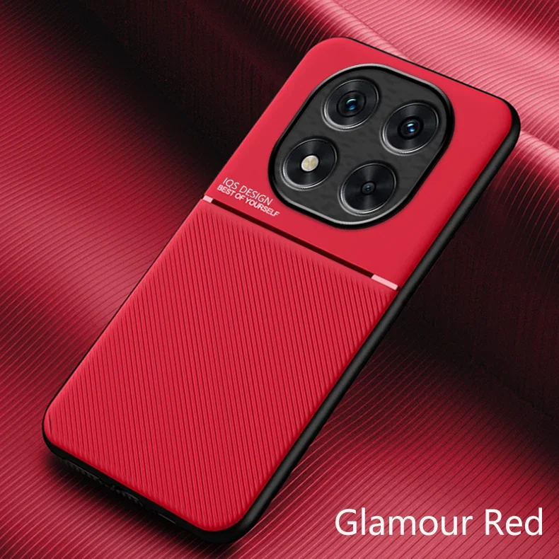 حافظة واقية متينة غير قابلة للانزلاق لهاتف Xiaomi...