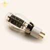 Linlai Tube 300B-N 300B-G Original Factory Matched Pair for Vacuum Tube Amplifier HIFI Amplifier Diy Audio Amp Accessories 5