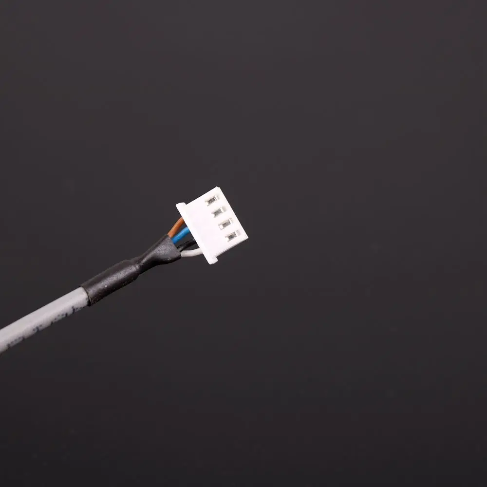 1PCS elevator door area sensor photoelevtricity switch applicable to mitsubishi elevator type YA043D166-04 In position switch