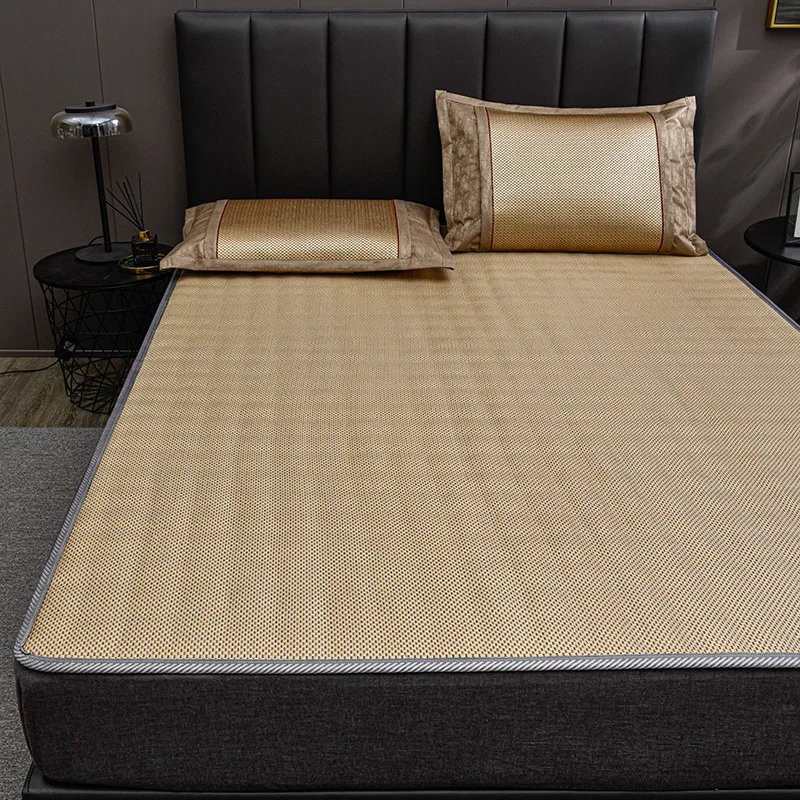 

Дропшиппинг настраиваемый размер матрас мягкий матрас домашний татами коврик был напольный коврик для студентов