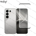 1 Front Glass