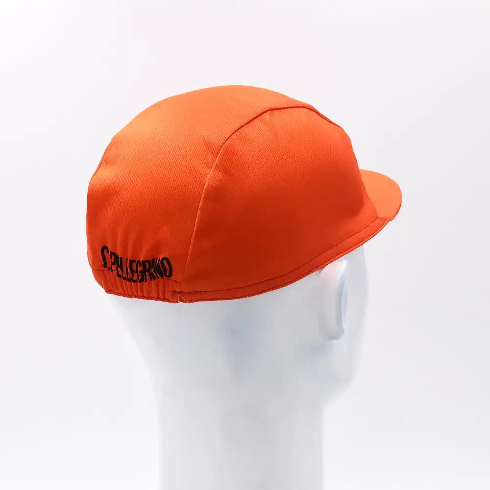 2 Styles Retro New CLassical Cycling Caps Breathable Unisex Gorra Ciclismo JIASHUO 6