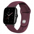 Wine-red-18