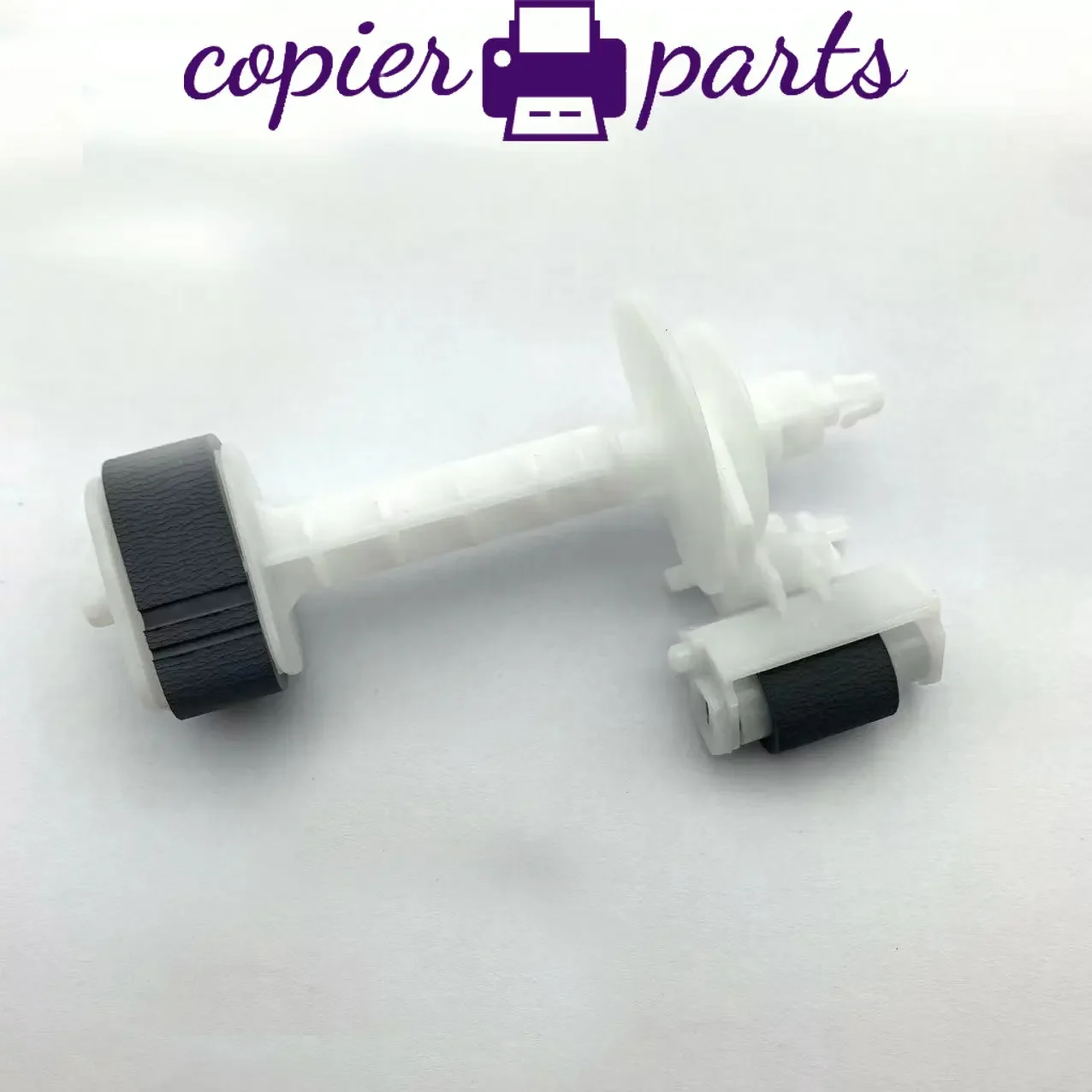Pickup Roller Kit Feed Roller For Epson L110 L111 L120 L130 L303 L310 L350 L351 L353 L358 L210 L220 L211 L300 L301 1set new