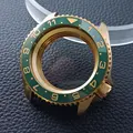54 Gold