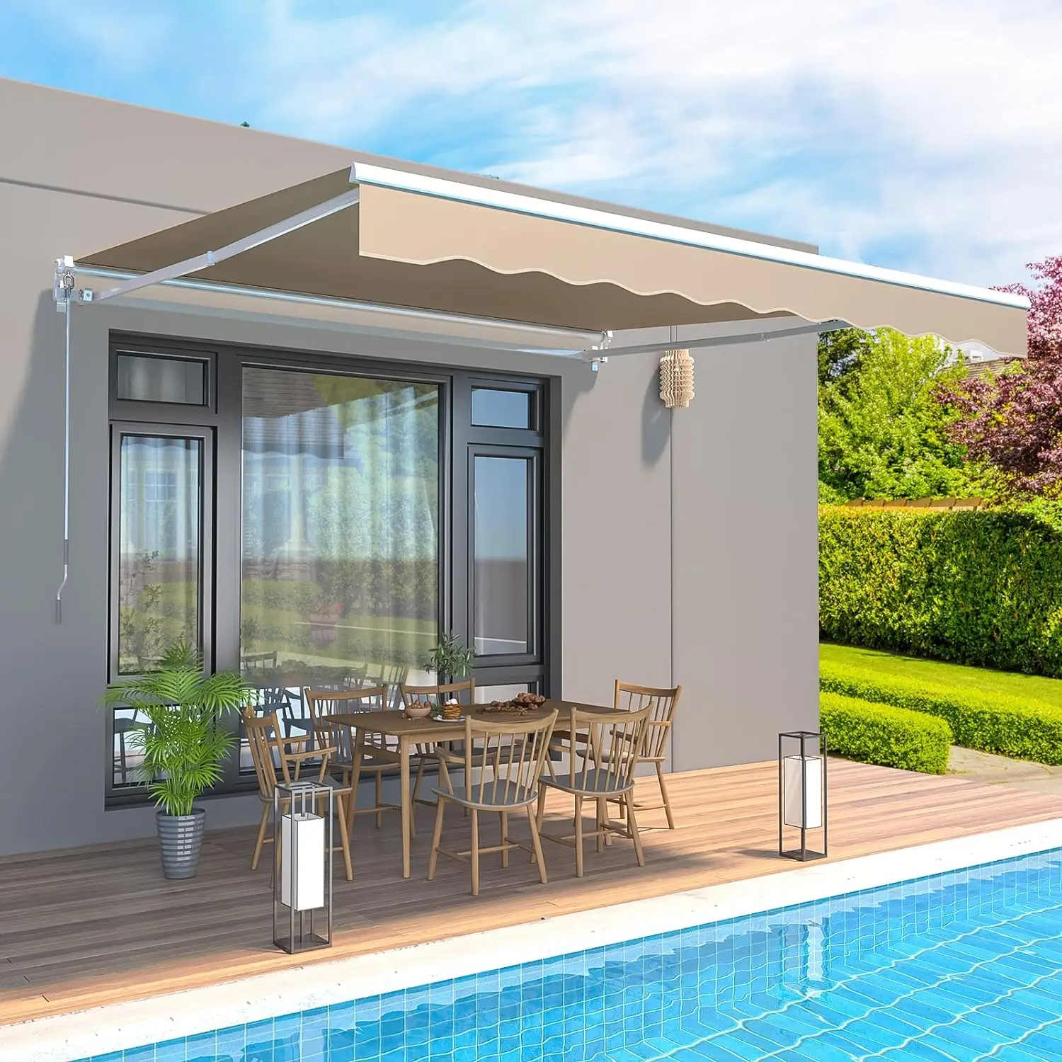 Slide image 710882205dc249b2a99d303a55948bd3