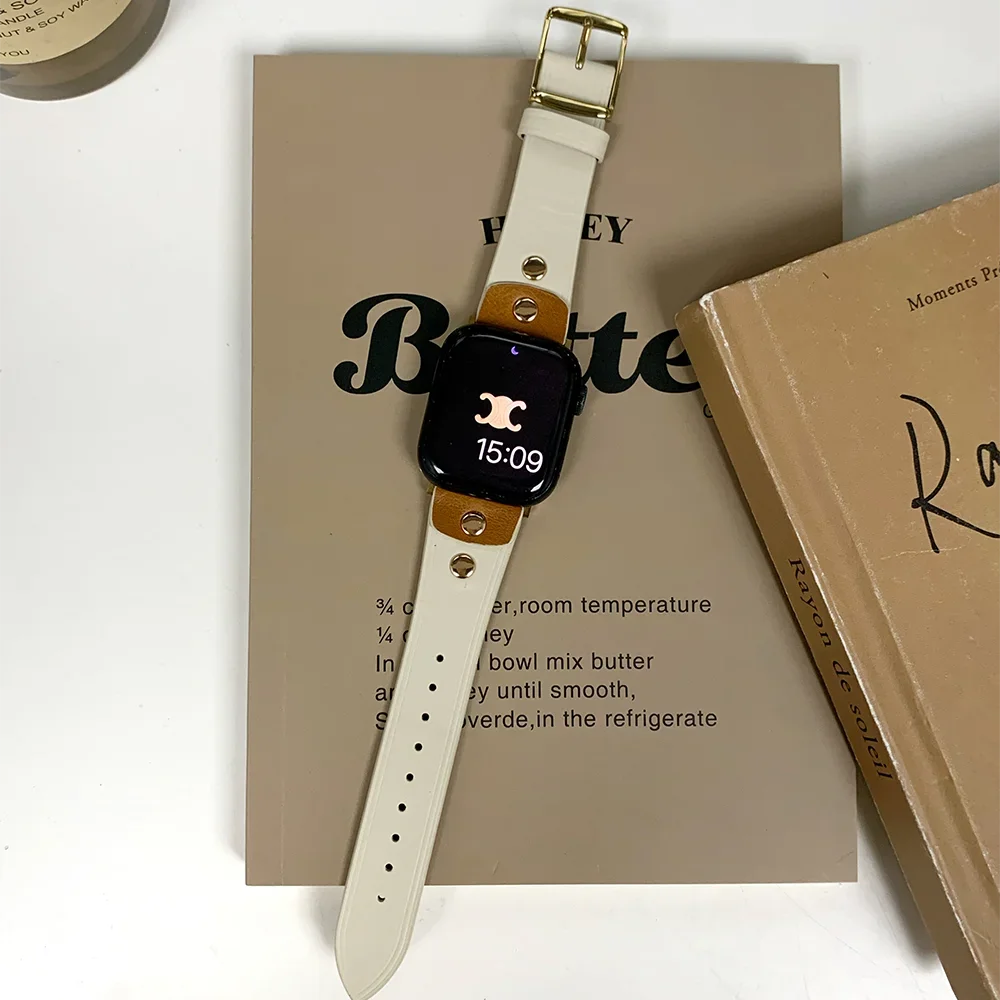  ġ   Ʈ, Ʈ м , iwatch ø 8 7 se 6 5 4 9 Ulrta 2 49mm, 45mm, 41mm, 40mm, 44mm, 42mm, 38mm