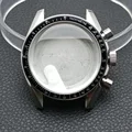 1 Silvery