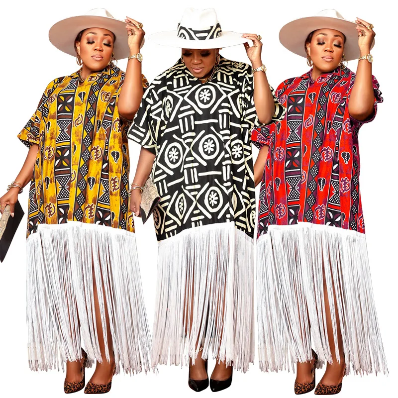 ������ ������ī �巹��, �÷��� ������ ��, �̽��� �м�, �ƹپ߽� �κ� �ٽ�Ű ��ī�� �ǻ�, �̺�� ����, �ι��� ī��ź �κ�