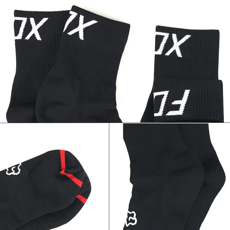 Professional Cycling Sports Socks Comfortable Breathable Race Fitness Socks for Men and Women Calcetines Ciclismo Hombre sports socks cycling socks fitness sports socks sport socks