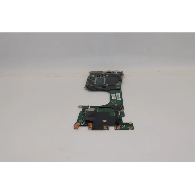 Рисунок 6 - I5-1240P 16G 5B21C41563 материнская