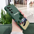 Dark Green 2